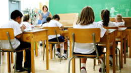 Back-to-school-is-time-for-renewal