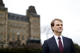 Canadian-media-falling-into-US-style-polarization