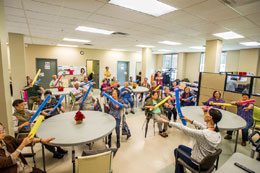 Changes-coming-to-parent_grandparent-immigration