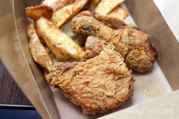 Gastrofork_Restaurant-Review-Hi-Five-24-Baked-and-fried-chicken