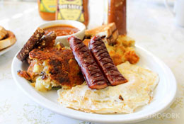 Gastrofork_Restaurant-Review-Hilltop-Diner