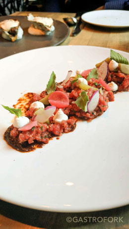 Gastrofork_Restaurant-Review-LAbattoir