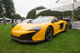 Luxury-&-Supercar-Weekend-brought-in-$250-million-in-cars