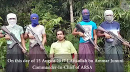 Myanmar-may-be-the-next-Jihadi-battleground