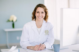 Olive-Fertility-voted-best-fertility-clinic-in-Vancouver