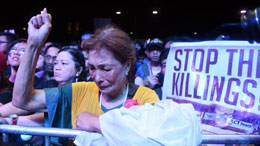 Philippines-worst-in-the-impunity-index