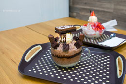 Sherman_Restaurant-Review-My-Frosty