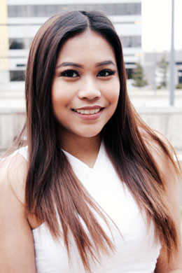 Six-from-Canada-vie-to-be-Filipino-Idol
