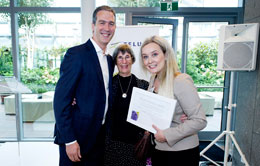 Telus-honours-charities-and-individuals-making-a-difference