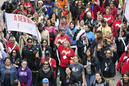 Walk-for-Reconciliation-honours-residential-school-survivors