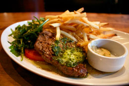 Alpaca_Restaurant-Review-Joey-Tomatos