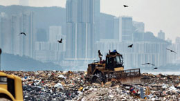 Beijings-ban-on-foreign-waste-impacts-the-worlds-recycling
