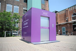 Canadian-entrepreneurs-could-win-up-to-$150000-in-Telus-Pitch-competition