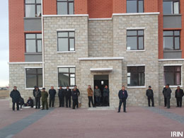 China-to-relocate-millions-away-from-disaster-zones