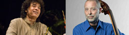 Crosscurrents-concert-features-worlds-foremost-tabla-master-and-jazz-band-leader