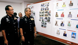 Digital-rogues-target-women-in-love-scams