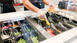 Gastrofork_Restaurant-Review-Westcoast-Poke