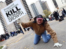 Ottawa-kicks-small-biz-folks-in-the-teeth