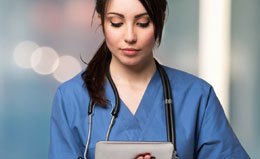 Philippines-is-nursing-a-crisis