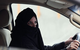 Saudi-Arabia-modernity-and-counter-terrorism