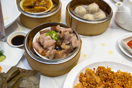 Sherman_Restaurant-Review-Fortune-Terrace
