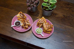 Sherman_Restaurant-Review-Rad-Tea-Room