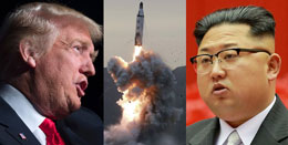 Trumps-visit-to-Asia-all-about-America-First