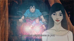 Umbra-show-retells-age-old-Filipino-folklore-myths