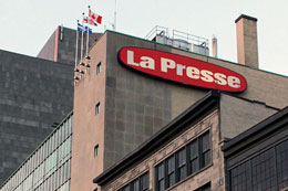 Why-La-Presse-started-an-internship-geared-towards-minority-reporters-and-First-Nations-peoples