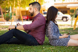 Asia-knowledge-gap-needs-to-be-plugged_APP-TFP