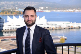 Authorized-immigration-representatives-and-the-Canadian-dream