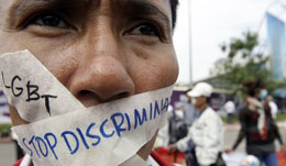 Canada-can-push-LGBTQ-agenda-in-Asia