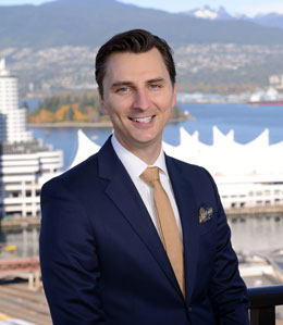 Canada-targets-one-million-immigrants-in-next-three-years