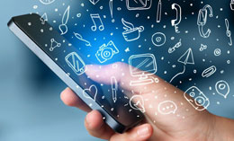 Canadas-high-tech-leaders-search-for-success-in-Asia