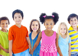 Children-of-immigrants-change-national-facade
