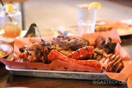 Gastrofork_Restaurant-Review-Yale-Saloon