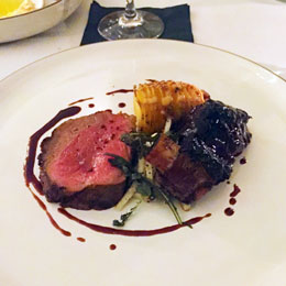 GraceCheung604_Restaurant-Review-Villa-Eyrie