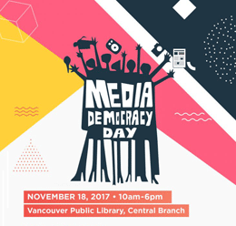 Media-Democracy-Day-focuses-on-solutions