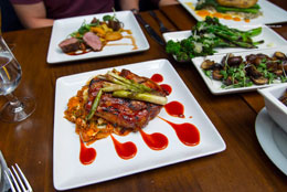 Sherman_Restaurant-Review-Brix-&-Mortar