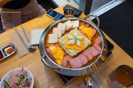 Sherman_Restaurant-Review-Dolpan-Seoul-BBQ