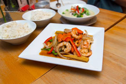 Sherman_Restaurant-Review-Ma-Now-Thai-Kitchen