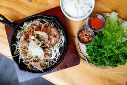 Sherman_Restaurant-Review-Maru-Korean-Bistro