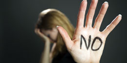 Step-up-and-stop-the-violence-against-women