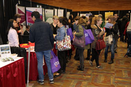 Vancouver-immigrant-career-fair-on-November-9