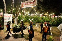 Aunt-Leah_s-Place-combats-youth-homelessness-in-BC