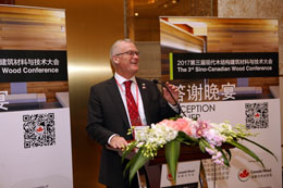 China_s-focus-on-green-building-opens-opportunities-for-BC-wood-products