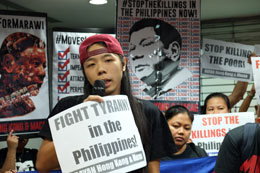 Critics-fear-Duterte_s-rising-tyranny