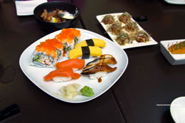 Sherman_Restaurant-Review-Bistro-Taiyo-Japanese-Restaurant