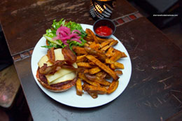 Sherman_Restaurant-Review-Falconetti_s-East-Side-Grill
