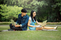 Taiwanese-willingness-to-study_work-in-China-hits-eight-year-high_survey